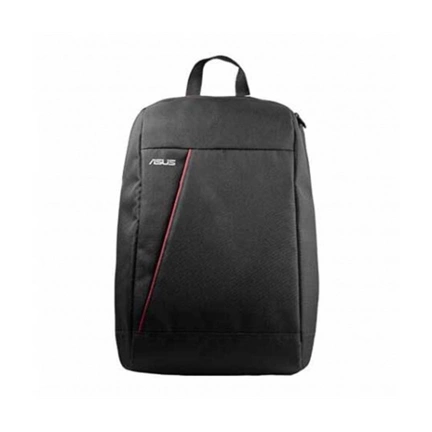 ASUS Nereus Backpack 16"