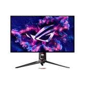 ASUS PG32UCDM ROG SWIFT 32" OLED 3840x2160, HDMI/DP/USB, 240Hz, HDR