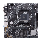 ASUS PRIME A520M-E/CSM