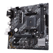 ASUS PRIME A520M-E/CSM