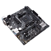 ASUS PRIME A520M-E/CSM