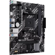 ASUS PRIME A520M-R