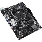 ASUS PRIME A520M-R