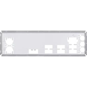 ASUS PRIME A520M-R