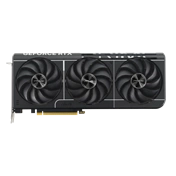 ASUS PRIME GeForce RTX 5080 O16G