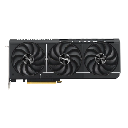 ASUS PRIME GeForce RTX 5080 O16G