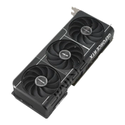 ASUS PRIME GeForce RTX 5080 O16G