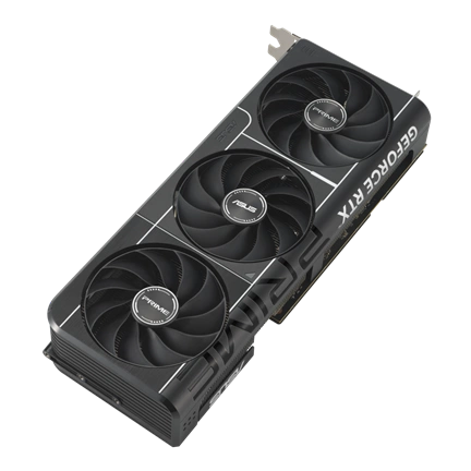 ASUS PRIME GeForce RTX 5080 O16G