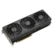 ASUS PRIME GeForce RTX 5080 O16G