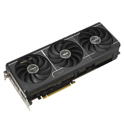ASUS PRIME GeForce RTX 5080 O16G