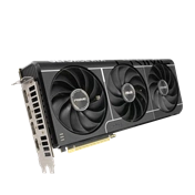 ASUS PRIME GeForce RTX 5080 O16G