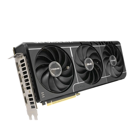 ASUS PRIME GeForce RTX 5080 O16G