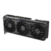 ASUS PRIME GeForce RTX 5080 O16G