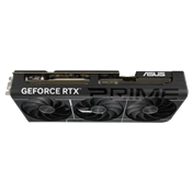 ASUS PRIME GeForce RTX 5080 O16G