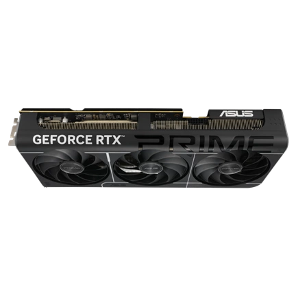 ASUS PRIME GeForce RTX 5080 O16G