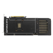 ASUS PRIME GeForce RTX 5080 O16G