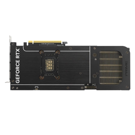 ASUS PRIME GeForce RTX 5080 O16G