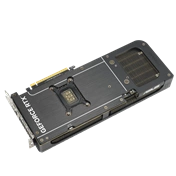 ASUS PRIME GeForce RTX 5080 O16G