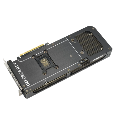 ASUS PRIME GeForce RTX 5080 O16G