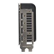 ASUS PRIME GeForce RTX 5080 O16G
