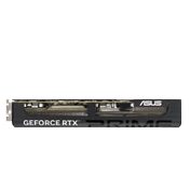 ASUS PRIME GeForce RTX 5080 O16G