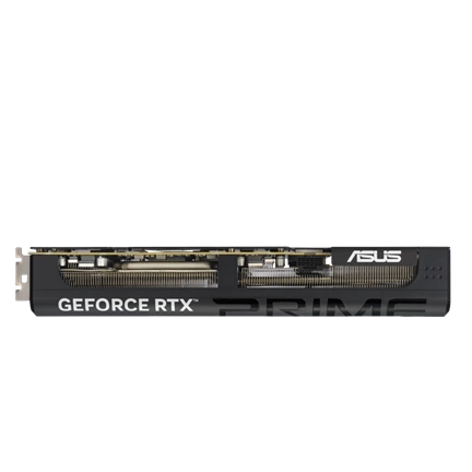 ASUS PRIME GeForce RTX 5080 O16G