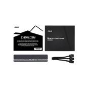 ASUS PRIME GeForce RTX 5080 O16G