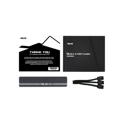 ASUS PRIME GeForce RTX 5080 O16G