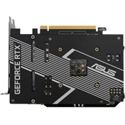 ASUS Phoenix GeForce RTX 3050 V2 8GB GDDR6