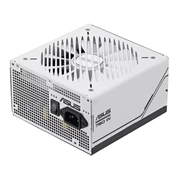 ASUS Prime 750W White BULK