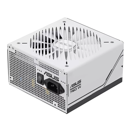 ASUS Prime 750W White BULK