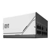 ASUS Prime 750W White BULK