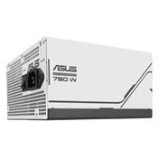 ASUS Prime 750W White BULK