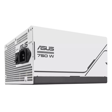 ASUS Prime 750W White BULK