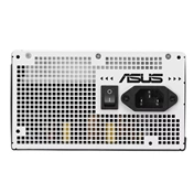 ASUS Prime 750W White BULK