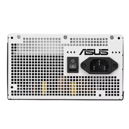 ASUS Prime 750W White BULK