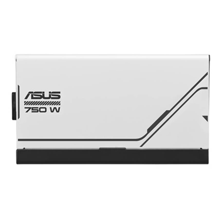 ASUS Prime 750W White BULK