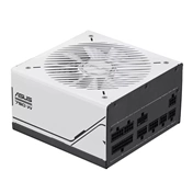ASUS Prime 750W White BULK