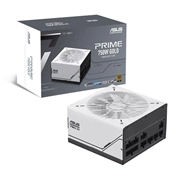 ASUS Prime 750W White BULK
