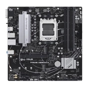 ASUS Prime A620M-A-CSM