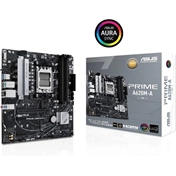 ASUS Prime A620M-A-CSM