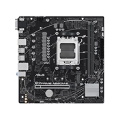 ASUS Prime A620M-E-CSM