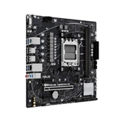 ASUS Prime A620M-E-CSM