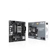 ASUS Prime A620M-E-CSM