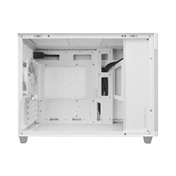 ASUS Prime AP201 fehér