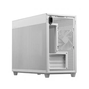 ASUS Prime AP201 fehér