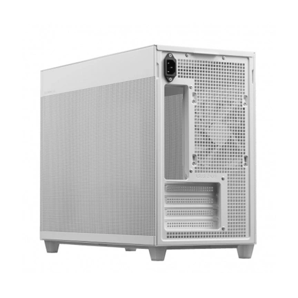 ASUS Prime AP201 fehér