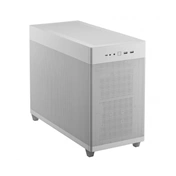 ASUS Prime AP201 fehér