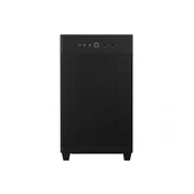ASUS Prime AP201 fekete