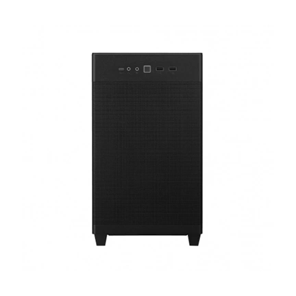 ASUS Prime AP201 fekete